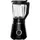 Blender BOSCH MMB6176B