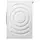 სარეცხი მანქანა BOSCH WGA25400ME, 4 image