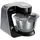 Kitchen mixer BOSCH MUM5XC4E, 2 image