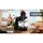 Kitchen mixer BOSCH MUM5XC4E, 9 image