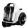Vacuum cleaner BOSCH BGS05A222