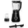 Blender BOSCH MMB6176B, 3 image