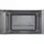 მიკროტალღური ღუმელი BOSCH FEL053MS1, 5 image