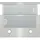 ჩასაშენებელი GORENJE TH64E3SGB, 5 image