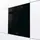 Built-in electric oven GORENJE BOS6727SYB, 3 image