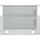 გამწოვი GORENJE BHP603E9X, 4 image