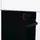 Built-in electric oven GORENJE BOS6727SYB, 4 image