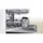 Blender BOSCH MMB6176B, 4 image