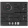 გაზქურის ზედაპირი GORENJE GE680MB, 2 image