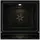 Built-in oven GORENJE BOS6737SYB, 3 image