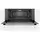 ელექტრო ღუმელი BOSCH VBC514CR0, 3 image
