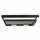 Hood BOSCH DFT63CA60Q, 2 image