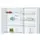მაცივარი BOSCH KGN49XW30U, 3 image