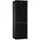 Refrigerator GORENJE NRK6192ABK4, 3 image