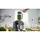 Kitchen mixer BOSCH MUM5XC4E, 5 image