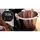 Kitchen mixer BOSCH MUM5XC4E, 4 image