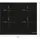 BOSCH PXX695HC1E cooktop, 4 image