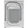 სარეცხი მანქანა GORENJE WPNEI94A1SWIFI/C, 7 image