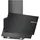 Hood BOSCH DWK65AD30R, 2 image