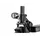 ელექტრო სკუტერი Onvo OV-007X, 5 image