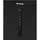 Refrigerator GORENJE NRK6192ABK4, 5 image