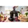 Kitchen mixer BOSCH MUM5XC4E, 8 image
