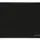 BOSCH PXX695HC1E cooktop, 2 image