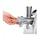 Meat machine BOSCH MFW68680, 3 image