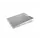 Hood BOSCH DFT63CA60Q, 3 image