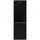 Refrigerator GORENJE NRK6192ABK4