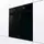Built-in oven GORENJE BOS6737SYB, 4 image