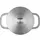 Set of boilers GORENJE CW09ES, 4 image