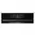 Electric oven GORENJE - BOS6747A01BG, 5 image