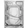 სარეცხი მანქანა BOSCH WNA25401ME, 5 image