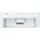 მაცივარი BOSCH KSV36VW31U, 6 image