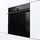 Electric oven GORENJE - BOS6747A01BG, 3 image