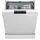 ჭურჭლის სარეცხი მანქანა GORENJE GS620C10W