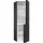 Refrigerator GORENJE NRK6192ABK4, 4 image