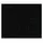 Cooktop GORENJE ECT641BX, 3 image