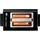 ტოსტერი BOSCH TAT8613N, 6 image