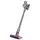 მტვერსასრუტი Dyson Cordless Vacuum Cleaner, 2 image