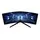 Monitor SAMSUNG ODYSSEY G5 CURVED (LC34G55TWWIXCI) BLACK, 11 image