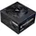 კვების ბლოკი Zalman Power supply MegaMax 800-TXII (800W), 200-240 VAC, 87%, 80+, aPFC, 120mm, MB24, CPU (4+4,8), 8xSATA, 4xPCIe, 4xMOLEX, 1xFDD, OPP, OVP, UVP, SCP, 2 image