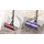 მტვერსასრუტი Dyson Cordless Vacuum Cleaner, 3 image