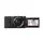 ფოტოაპარატი Sony ZV-E10 Mirrorless Camera with 16-50mm Lens, 4 image