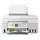 პრინტერი Canon MFP PIXMA G3470 An efficient multi-functional printer, with high yield ink bottle