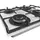 გაზქურის ზედაპირი GORENJE - GTW641EW, 3 image