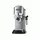 ყავის აპარატი Delonghi EC685.M, 4 image