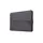ნოუთბუქის ჩანთა Lenovo 14-inch Laptop Urban Sleeve Case, 3 image