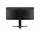 მონიტორი LG 34" 34GP63A-B Curved UltraGear - Black, 7 image